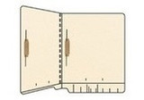 Fastener Position 5 & 7